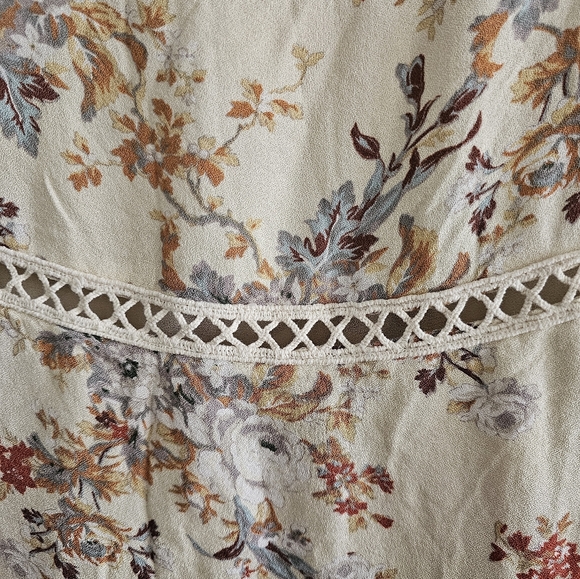 WAYF MINI DRESS - Picture 6 of 9